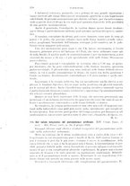 giornale/RML0024275/1920/unico/00000262