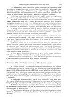 giornale/RML0024275/1920/unico/00000265