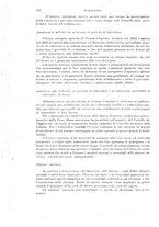 giornale/RML0024275/1920/unico/00000266