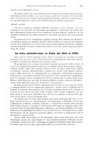 giornale/RML0024275/1920/unico/00000267