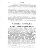 giornale/RML0024275/1920/unico/00000268