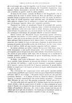 giornale/RML0024275/1920/unico/00000269