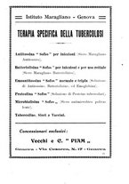 giornale/RML0024275/1920/unico/00000271