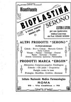 giornale/RML0024275/1920/unico/00000274