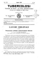 giornale/RML0024275/1920/unico/00000275