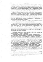 giornale/RML0024275/1920/unico/00000276