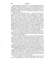 giornale/RML0024275/1920/unico/00000280