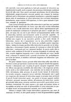 giornale/RML0024275/1920/unico/00000281