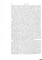 giornale/RML0024275/1920/unico/00000282