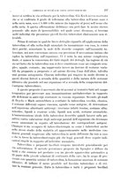 giornale/RML0024275/1920/unico/00000283