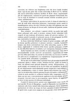 giornale/RML0024275/1920/unico/00000284