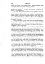 giornale/RML0024275/1920/unico/00000286