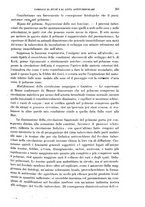 giornale/RML0024275/1920/unico/00000287