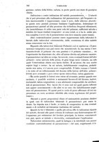 giornale/RML0024275/1920/unico/00000288