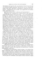 giornale/RML0024275/1920/unico/00000289