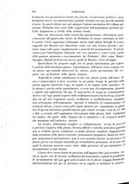 giornale/RML0024275/1920/unico/00000290