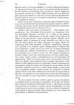 giornale/RML0024275/1920/unico/00000292