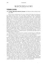 giornale/RML0024275/1920/unico/00000294