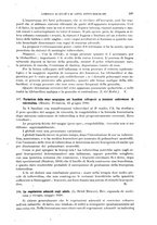 giornale/RML0024275/1920/unico/00000295