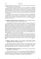 giornale/RML0024275/1920/unico/00000296