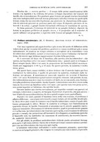 giornale/RML0024275/1920/unico/00000297