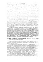 giornale/RML0024275/1920/unico/00000298