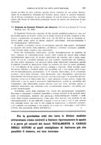 giornale/RML0024275/1920/unico/00000299