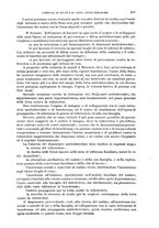 giornale/RML0024275/1920/unico/00000301