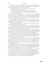 giornale/RML0024275/1920/unico/00000302