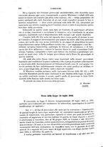 giornale/RML0024275/1920/unico/00000304