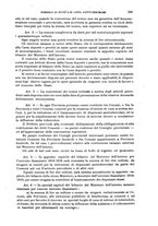 giornale/RML0024275/1920/unico/00000305