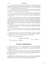 giornale/RML0024275/1920/unico/00000306