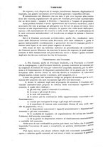 giornale/RML0024275/1920/unico/00000308