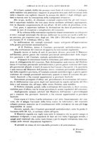 giornale/RML0024275/1920/unico/00000309