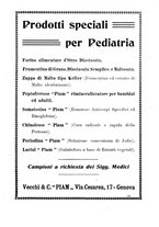 giornale/RML0024275/1920/unico/00000311