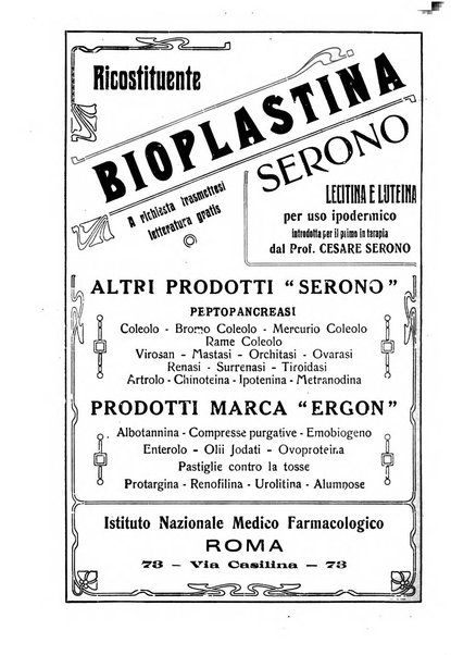 Tubercolosi giornale di studi e di lotta antitubercolare