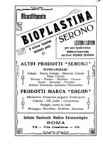 giornale/RML0024275/1920/unico/00000314