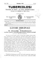 giornale/RML0024275/1920/unico/00000315