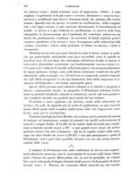 giornale/RML0024275/1920/unico/00000318