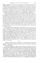 giornale/RML0024275/1920/unico/00000319