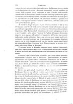 giornale/RML0024275/1920/unico/00000320