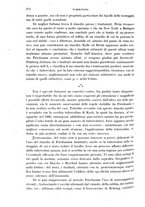 giornale/RML0024275/1920/unico/00000322