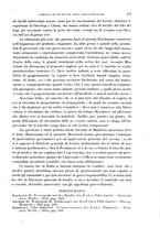 giornale/RML0024275/1920/unico/00000323