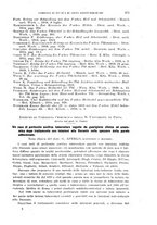 giornale/RML0024275/1920/unico/00000325