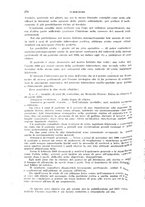 giornale/RML0024275/1920/unico/00000326