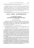 giornale/RML0024275/1920/unico/00000329