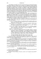 giornale/RML0024275/1920/unico/00000330