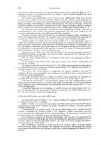 giornale/RML0024275/1920/unico/00000332