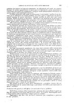 giornale/RML0024275/1920/unico/00000335