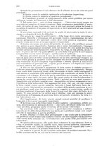 giornale/RML0024275/1920/unico/00000336